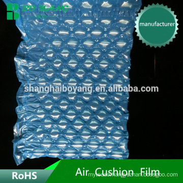 China factory sell thicken safety air cushion